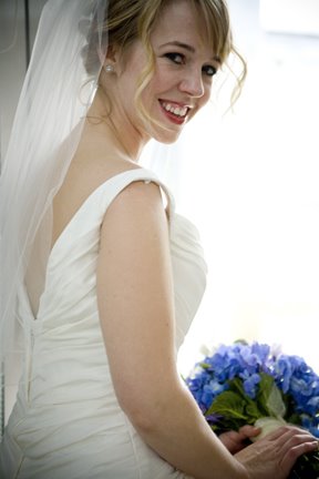 [billman-McCormick2]