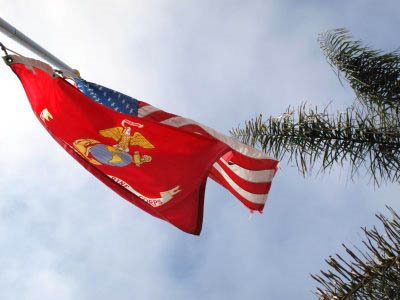 [IMG_3133_American+Flag.jpg]