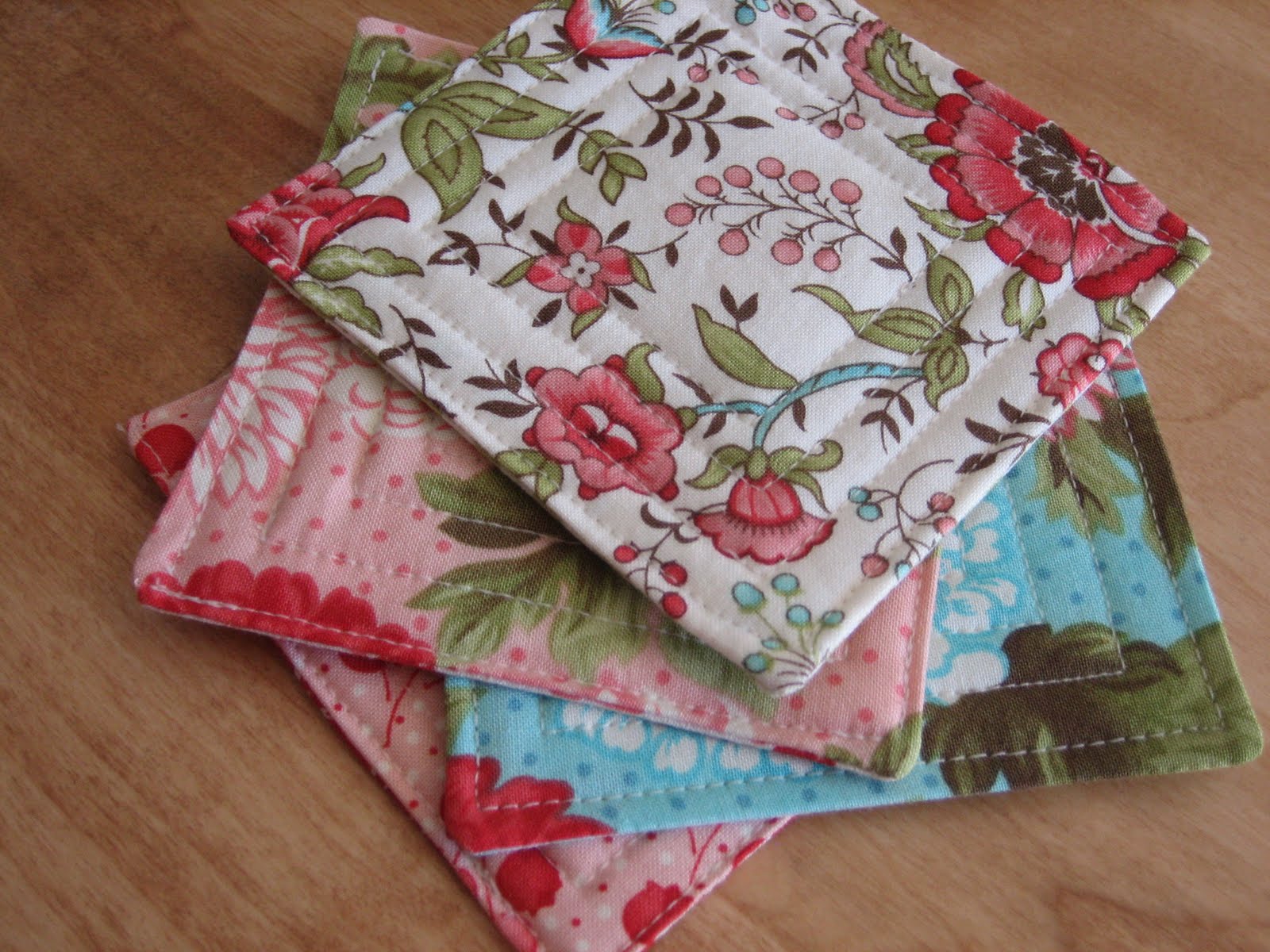 Which Craft Mug Mats