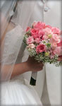 Bouquet Detail