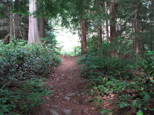 [007+-+2007-09-01+Hiking+the+Diez+Vistas+Trail+with+Dennis+(Small).JPG]