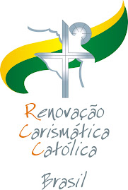 Renovação Carismática Católica Brasil