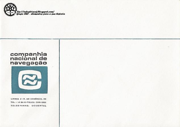 [Envelope+da+CNN+(red).JPG]