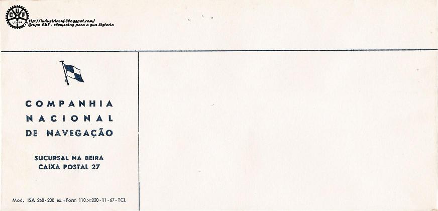 [Envelope+da+CNN+-+Sucursal+da+Beira+(red).JPG]