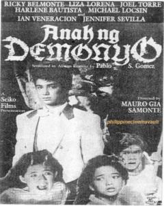 mga kapangyarihan ng demonyo mga kapangyarihan ng demonyo