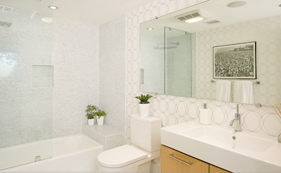 thirty duo: Jeff Lewis Design love