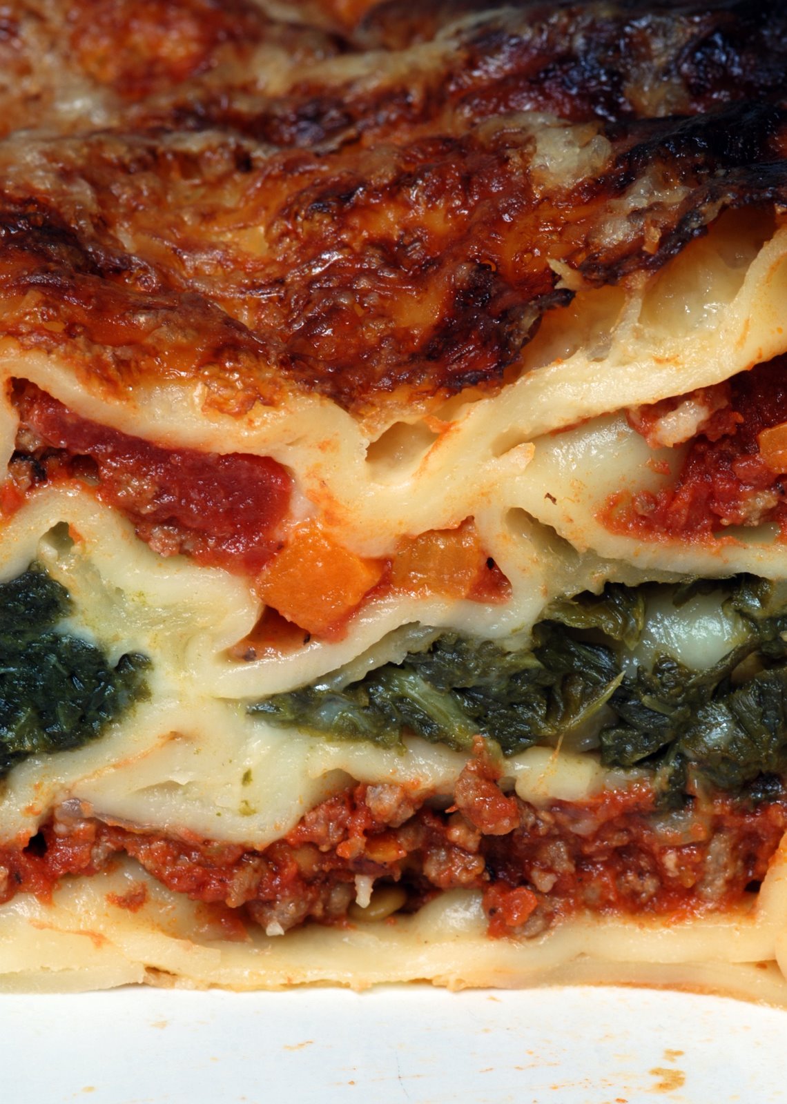 [lasagne.JPG]