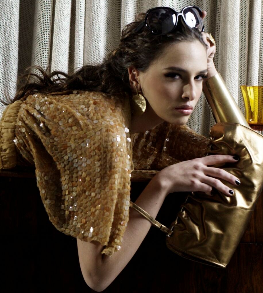 [via+gomide-032608via+gomide-032648.jpg]