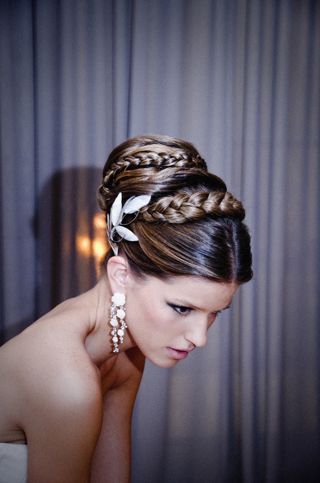 [_DSC3955_1_1_1.jpg]