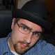 My photo