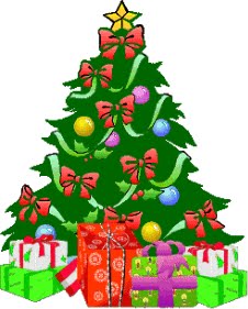 [natal2.bmp]
