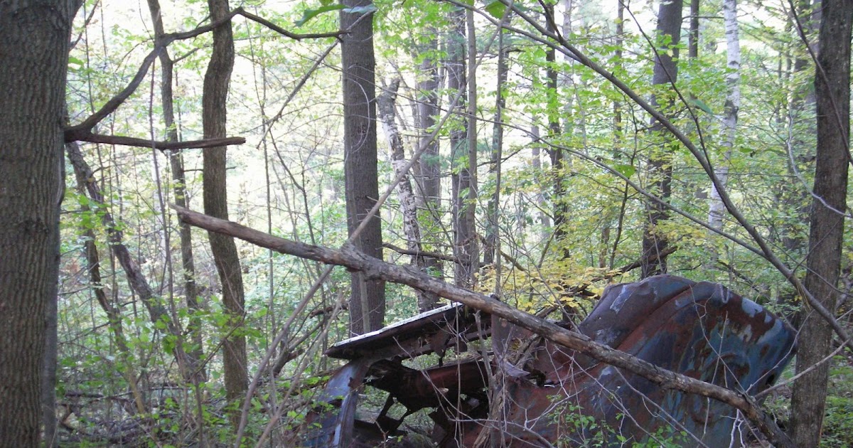 Capital Walks Calumet Park