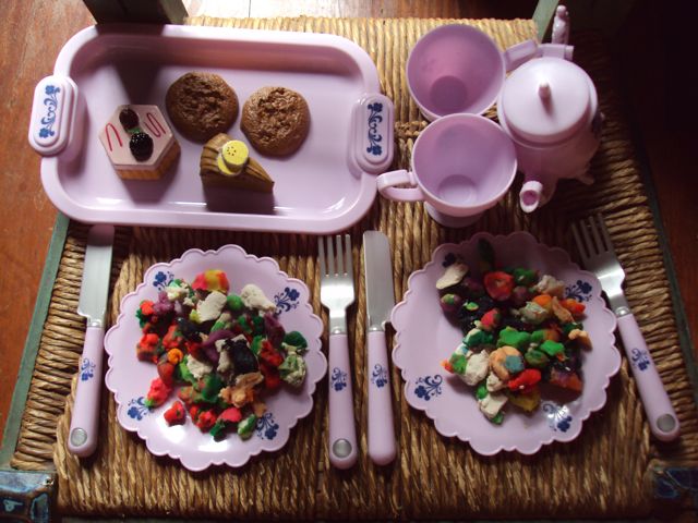 [DSC02968.jpg]