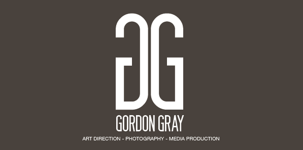 gordonggray