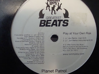 planet patrol play at your own risk download planet patrol play at your own risk download