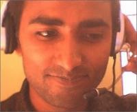 స్వతంత్ర దినోస్తవ శుభాకాంక్షలు