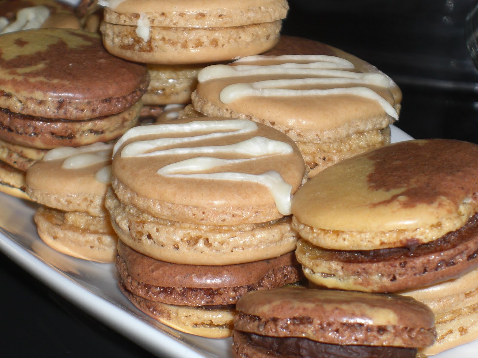 [cupcakes-3.JPG]
