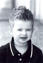 Enzo at 2 1/2 years old!!