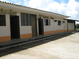 SEDE EL CARMEN,SOTARA-CAUCA