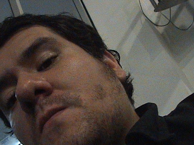 [DSC01350.JPG]