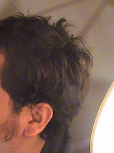 Mi foto