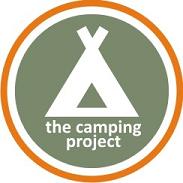 The Camping Project