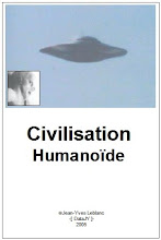 Civilisation Humanoïde