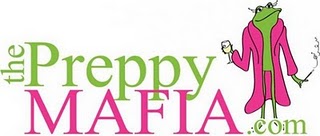 http://2.bp.blogspot.com/_uvgyFb4sOM8/S7uFFpsasPI/AAAAAAAABz4/TnfbLkUUfaU/s1600/preppy.jpg