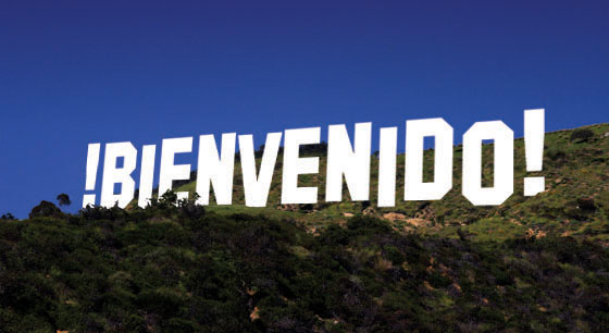 bienvenido3.jpg