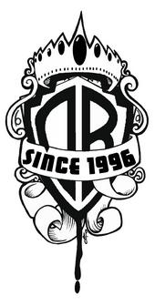 DB Surf Shop