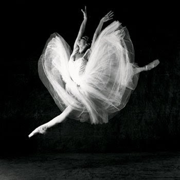 The-National-Ballet-of-Cuba-2001-Print-C10093825.jpeg