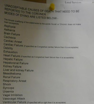 essay on heart attack Heart failure case study essay stage d people with refractory heart failure that requires specialized interventions-all therapies for a, b, and c. essay on heart attack Heart failure case study essay stage d people with refractory heart failure that requires specialized interventions-all therapies for a, b, and c.