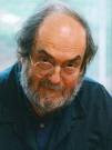 Stanley Kubrick