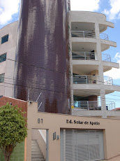 Apartamentos Novos