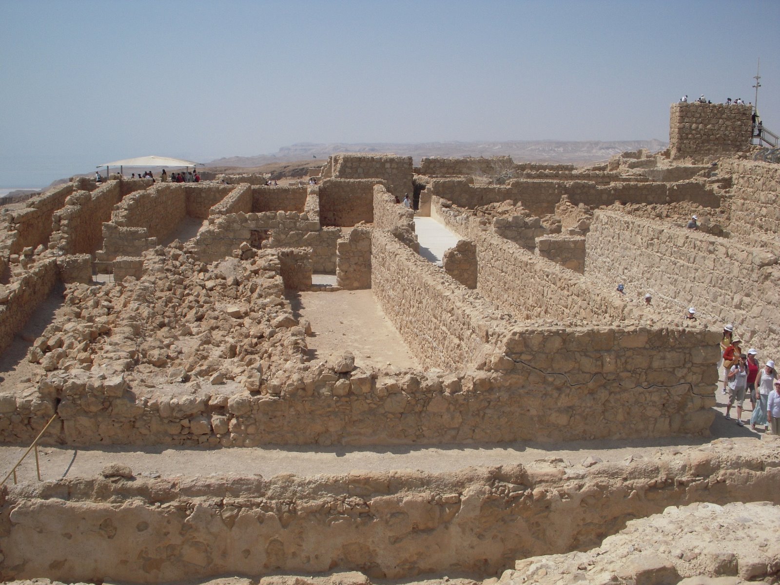 [DSCN0906.JPG]