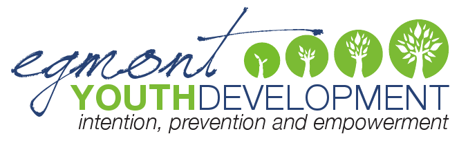 Egmont Youth Development