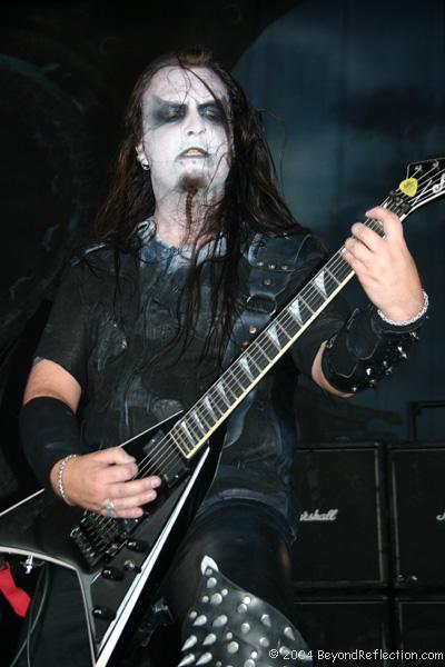 dimmu_borgir_shagrath_live_2010, shagrath, Trina Vic