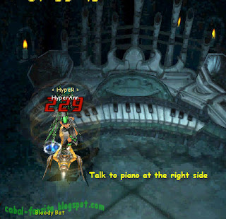 Piano Piano