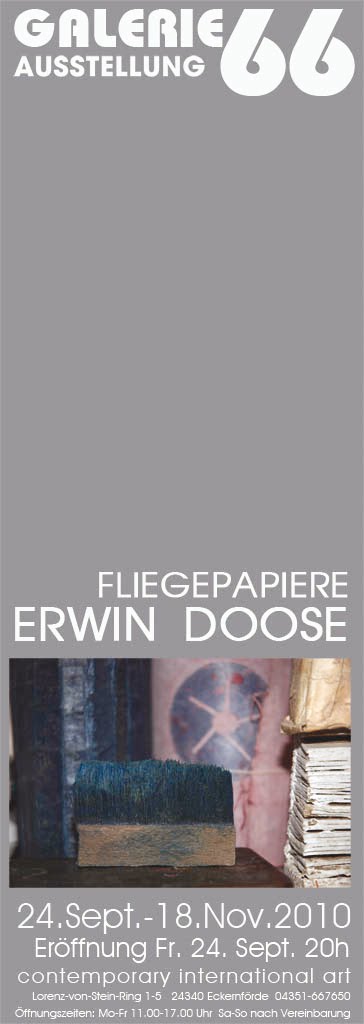 Growagarden Kulinarische Hotspots In Hamburg Cafes