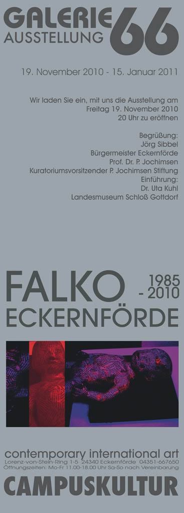 5 Minuten Kultur Taglich 2010