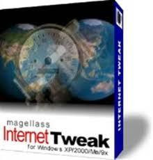 internet