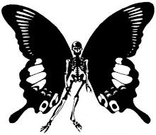 Pagan-Dreams_Butterfly-Death.jpg
