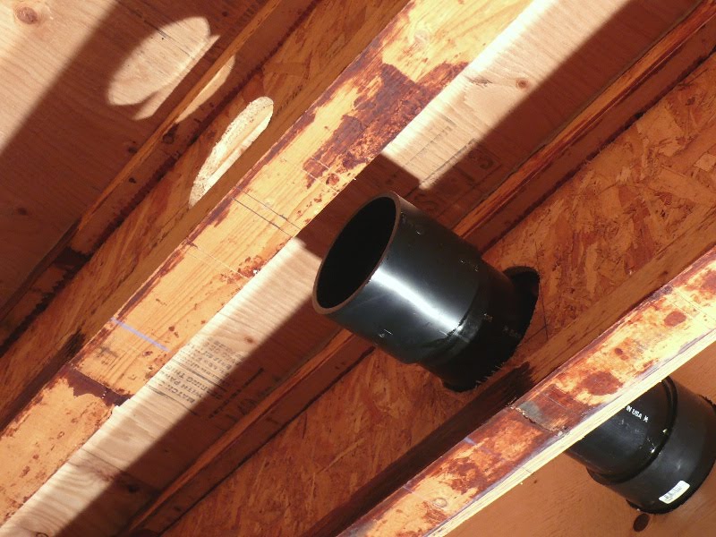 [2010-01-03+020.JPG]
