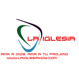la iglesia