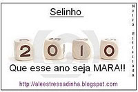 Selinhos