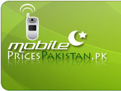 Pak Mobiles