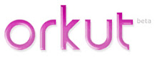 Join Motoroids' Orkut community