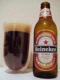 Heineken+Dark+Lager+%28Holland%29.jpg