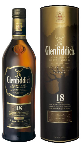 Glenfiddich+18.jpg