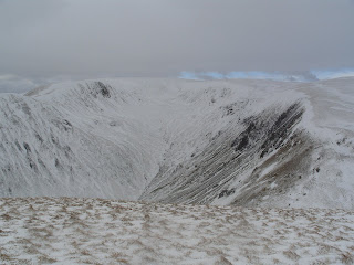 hart fell
